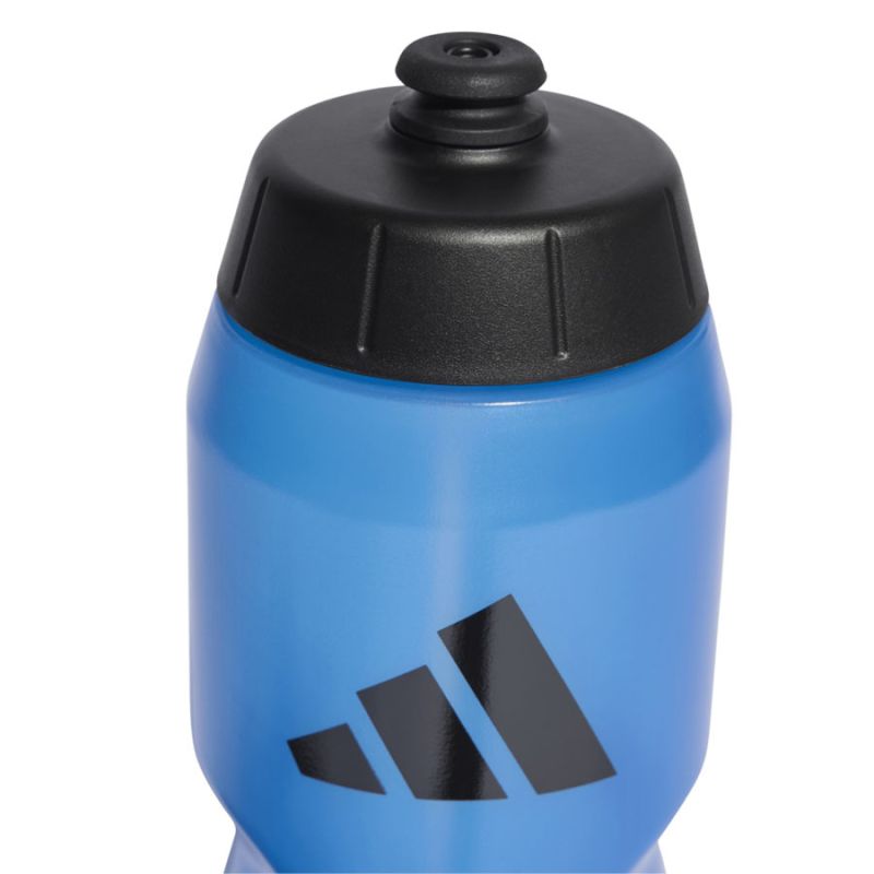 Kép alternatív szöveg
