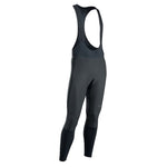 Northwave Fast Bibtight Cycling Tights 4xl nadrág 89241118_10