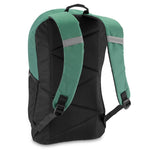 Spokey Kobe Backpack SPK-943494 Hátizsák