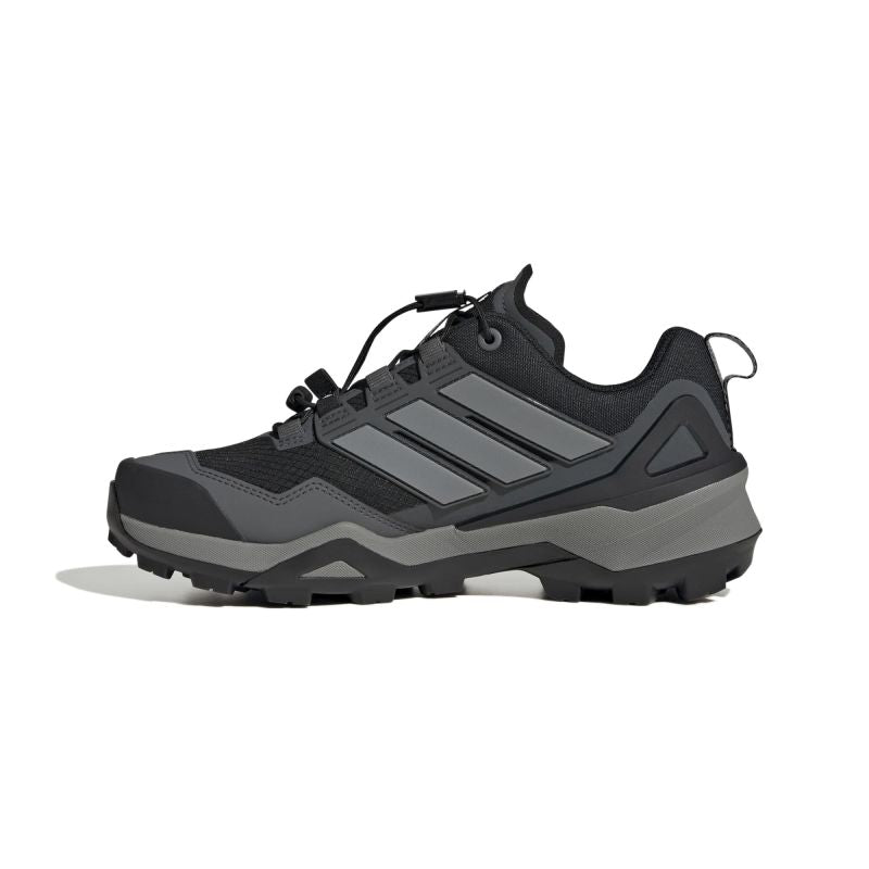 adidas Terrex Skychaser GTX W IH1098 Shoes Cipő