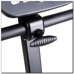 HMS M6993 Magnetic Bike futócipő 17-01-040