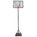NILS ZDK021A - basketball hoop