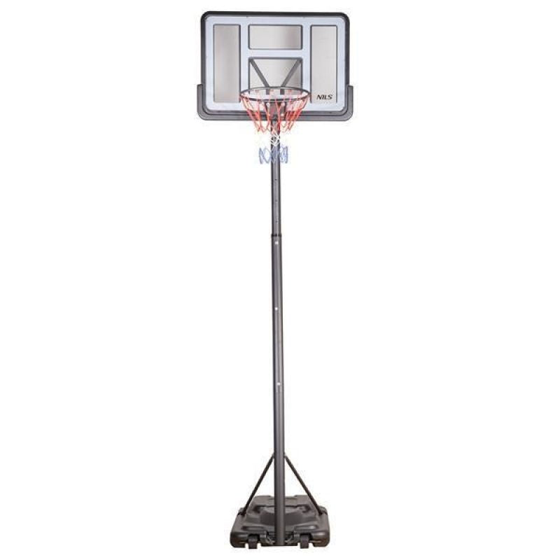 NILS ZDK021A - basketball hoop