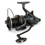 Shimano Baitrunner XTB Medium Longcast reel