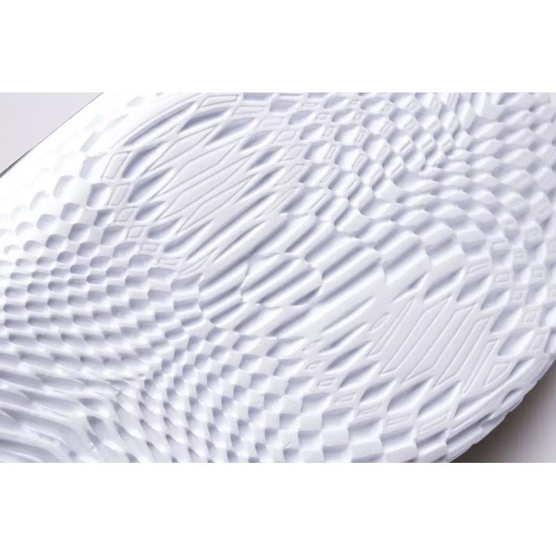 Under Armour Armor Velocity Wind 2 M shoes 3024903-001 Cipő