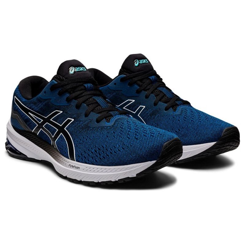 Asics GT 1000 11 Shoes Cipő