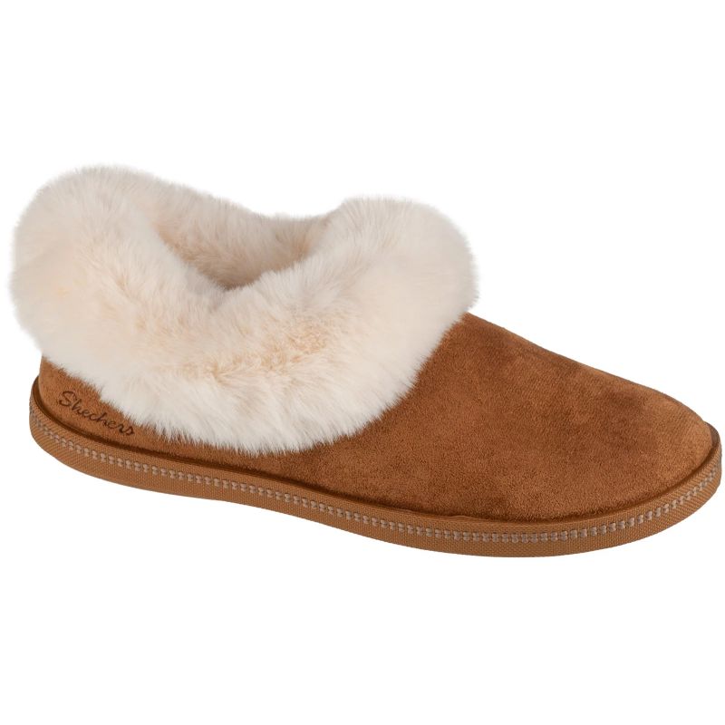 Skechers Cozy Campfire - Winter Nights 169012-CSNT Brown 36 Kiegészítő