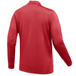 Nike Park 26 Track Jacket Junior sweatshirt HM7256-657 xs (122-128cm) pulóver