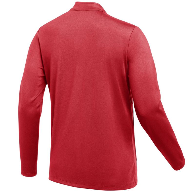 Nike Park 26 Track Jacket Junior sweatshirt HM7256-657 xs (122-128cm) pulóver