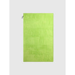 4F Quick-drying sports towel M (80 x 130 cm) 80x130cm törölköző