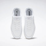 Reebok COURT ADVANCE FTWWHT/ / sneakers ( ) cipő