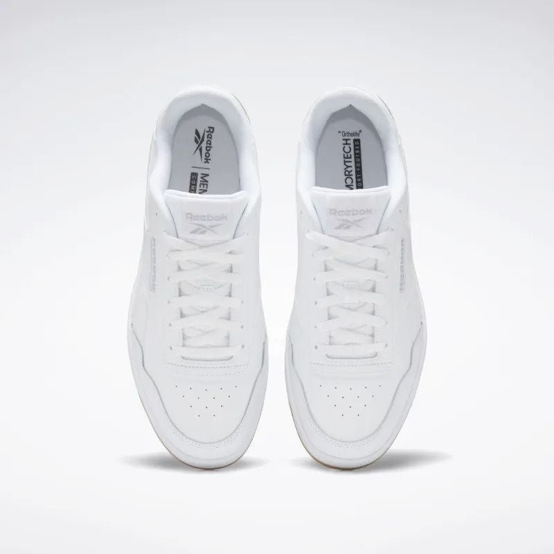 Reebok COURT ADVANCE FTWWHT/ / sneakers ( ) cipő