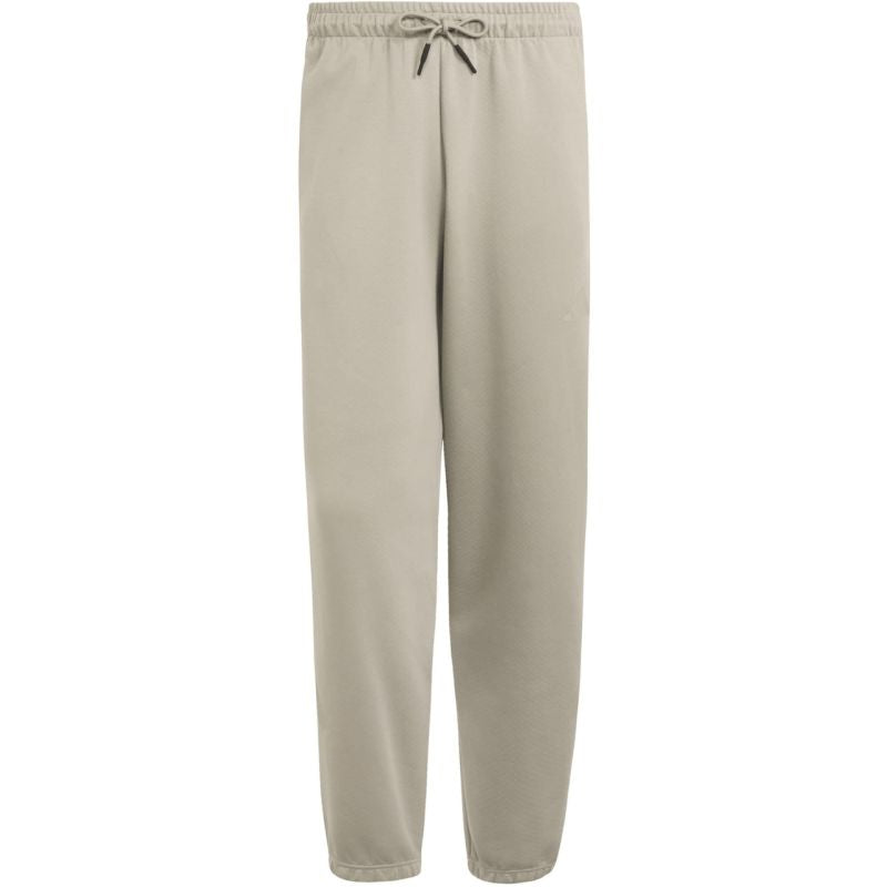 Adidas Men's ZNE zöld nadrág KF3814