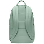 Nike Heritage Eugenie Backpack IB4327-006 sportstyle hátizsák