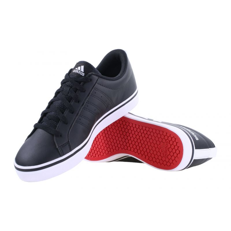 Adidas Vs Pace 2.0 M HP6009 shoes Cipő