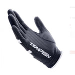 Tempish Gripper II floorball gloves 2xl gloves, gloves