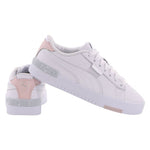 Puma Jada 380751 cipő 38075111