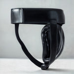 Men's suspender with steel insert WARRIOR -