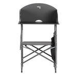 NC3041 camping cabinet with cover NILS CAMP kemping felszerelés