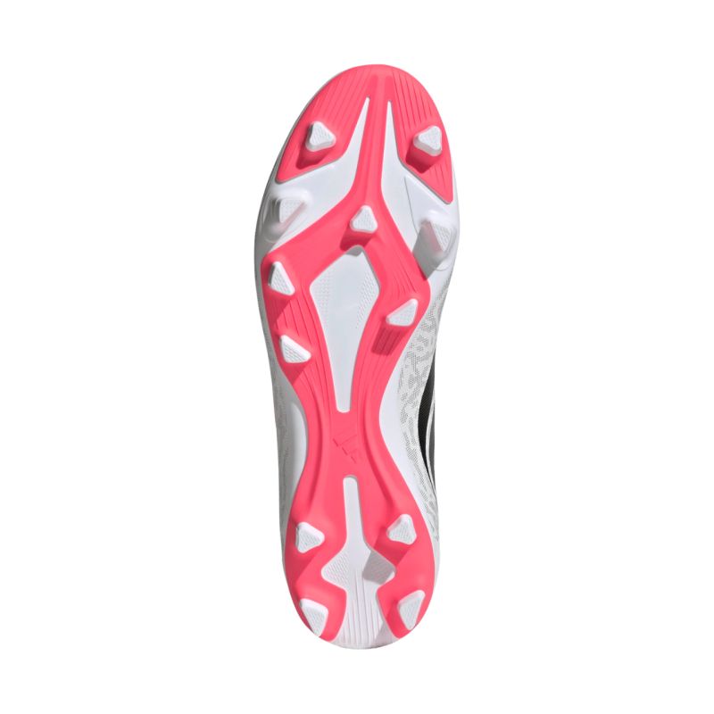 Adidas Predator Club FG/MG football boots cipő