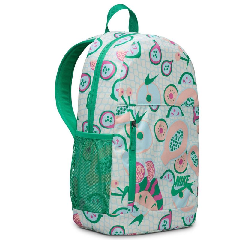 Nike Elemental Shoebox Jr Backpack HM6895-133 Hátizsák