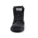 Palladium Pampa UBN ZIPS 96857-008-M General