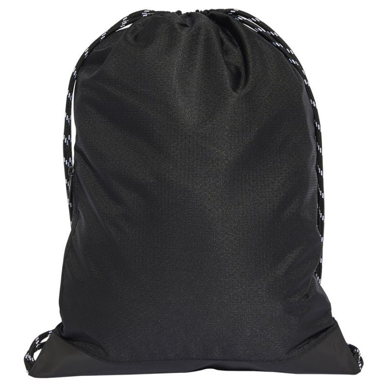 adidas Bag, backpack adidas Training JE3217 Kiegészítők