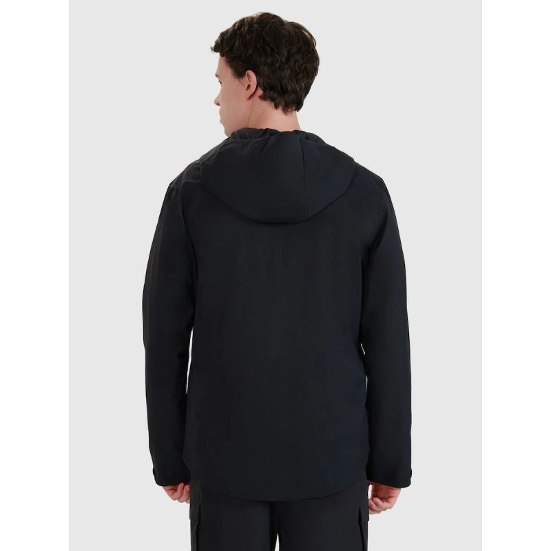 4F Men's 8000 membrane transition jacket 3xl ruházat 4FWSS25TTJAM705-20S