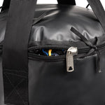 Meteor 12 kg punching bag, filled, training uniw training equipment, punching bags