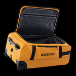 Iguana Soft Suitcase MATRIOSH 70l hátizsák 92800664555