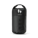 Rockbros Bicycle Fork Bag 30140117001 7L