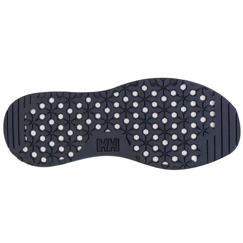 Helly Hansen RWB Toucan M 11861-162 shoes Cipő
