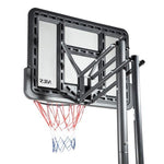 NILS ZDK021 - basketball hoop