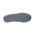 New Balance Women’s Classic 373 Lifestyle ( ) utcai cipő W3736LY