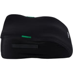 Dunlop Child Seat Pad Black fekete kiegészítő GSP-2006741
