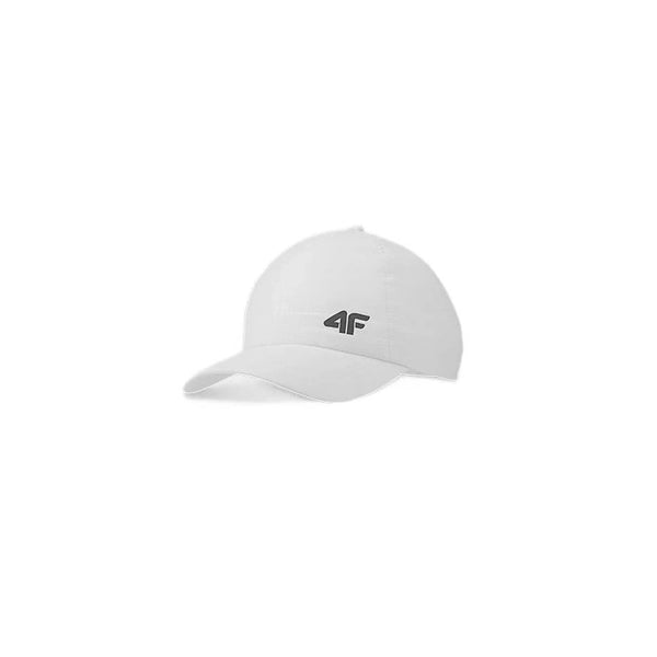 4f Children's strapback cap 4FJWSS25ACABU386-10S General
