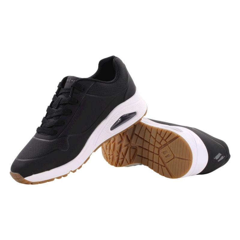 Skechers Uno Stand On Air Egyéb
