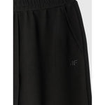 Trousers cas 4F