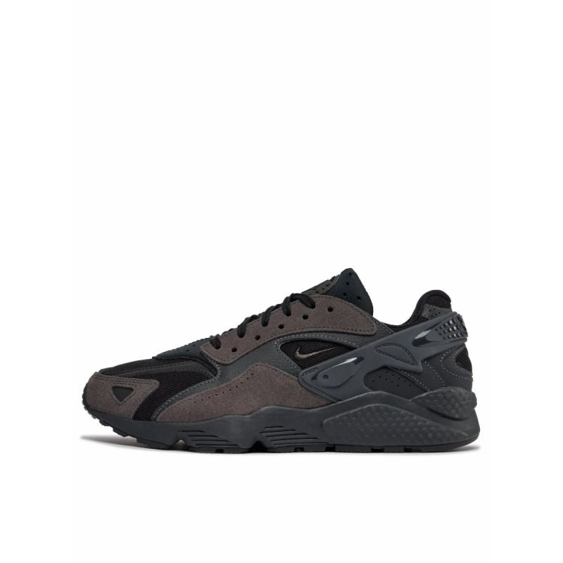 Nike Air Huarache M DZ3306-002 shoes Cipő