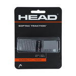Head Softac Traction wrap