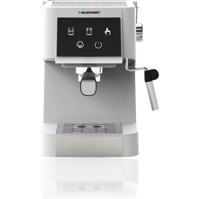 Blaupunkt pressure coffee machine, 950W kiegészítő AGDBLCM009