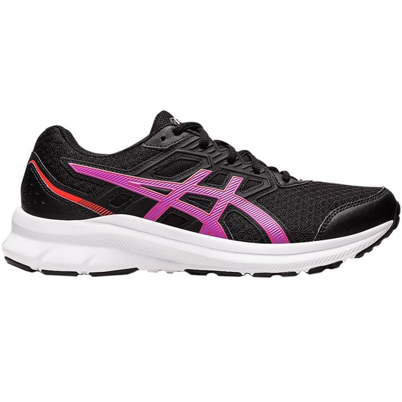 Asics Jolt 3 W 1012A908 013 Running Shoes Futócipő