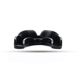 DBX Bushido Mouthguard + box - black | Standard fekete protectors and knee pads