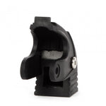 Brake for TEMPISH Twin, Rebel, F21 roller skates