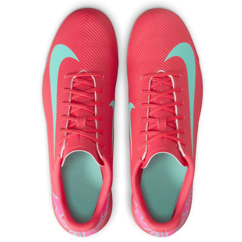 Nike Mercurial Vapor 16 Club TF cipő