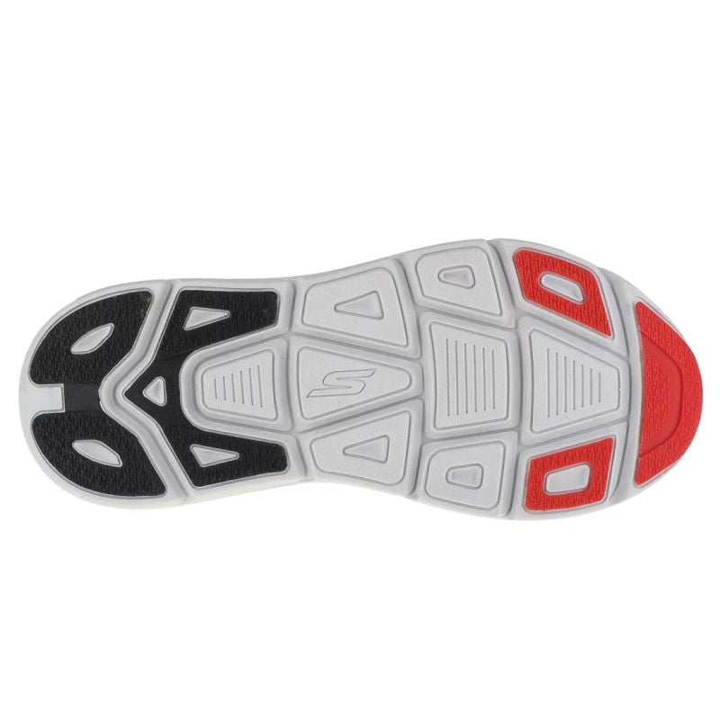 Skechers Max Cushioning Elite Kansai Yamamoto 128144-WMLT Multicolor 35 Cipő