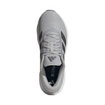 Adidas Men's Galaxy cipő IH9808