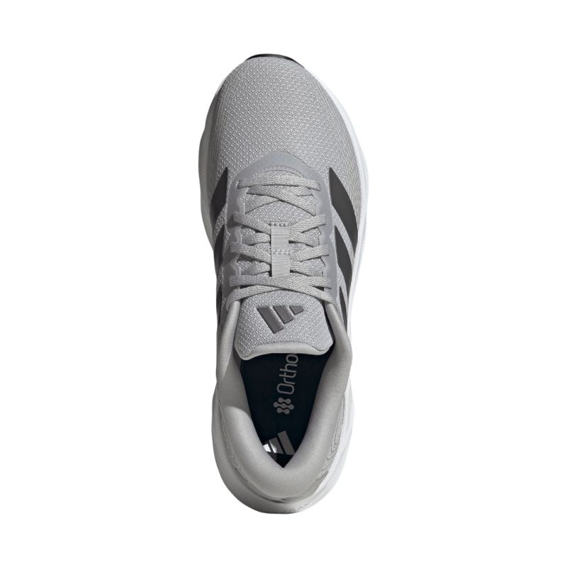 Adidas Men's Galaxy cipő IH9808