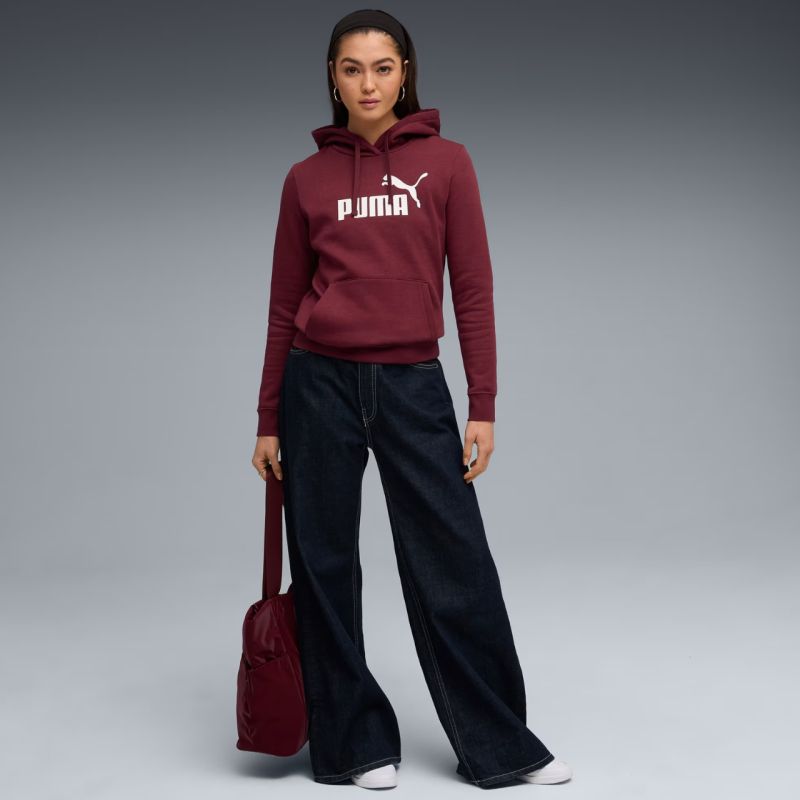 Kép alternatív szöveg