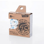 TEMPISH Direction 99A Skateboard Wheels